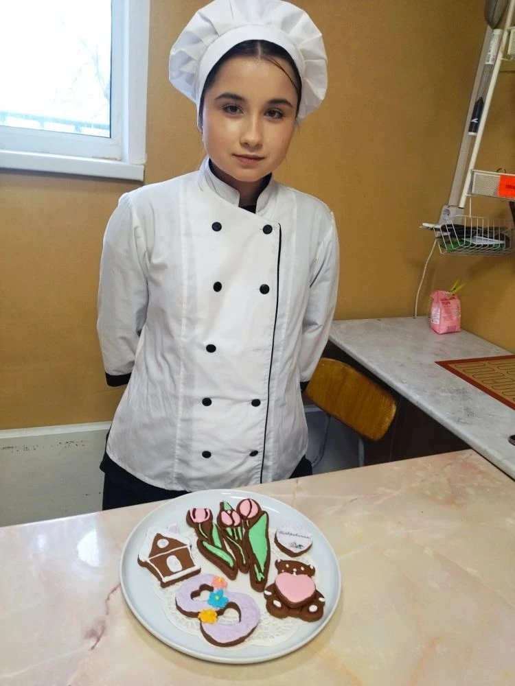 IMG 20260312 085630