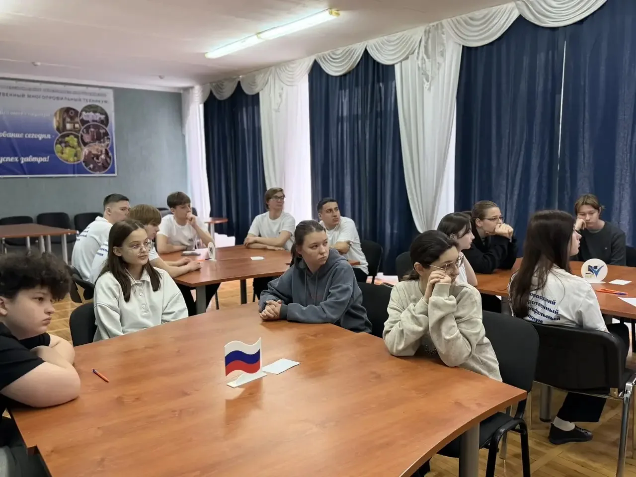 IMG 20260411 110454