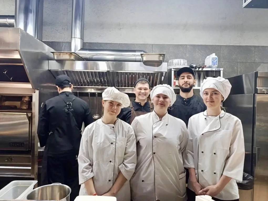 IMG 20260411 111423