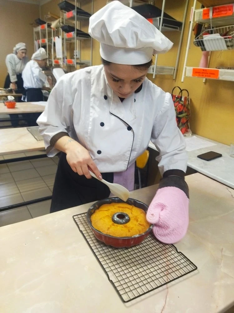 IMG 20260318 154432