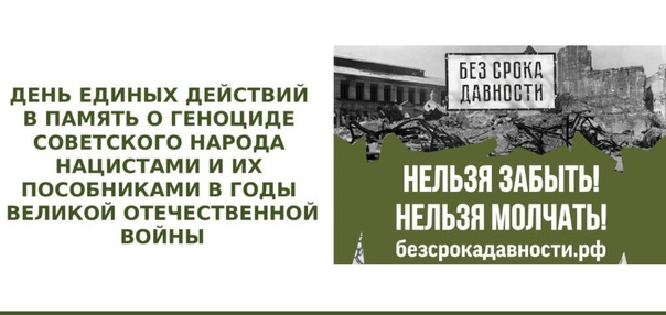 X4kSPHO4RFc