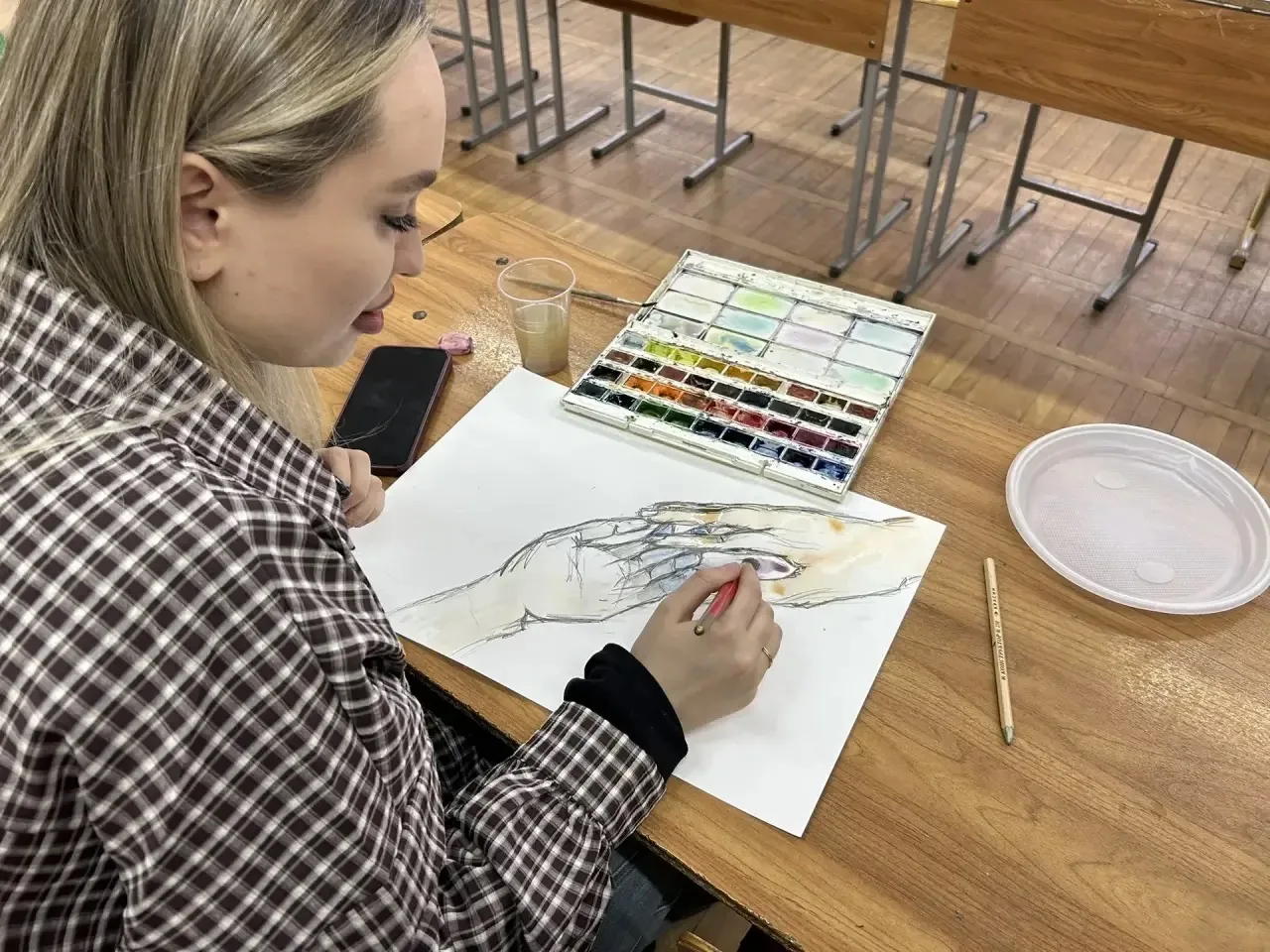 IMG 20260324 135037