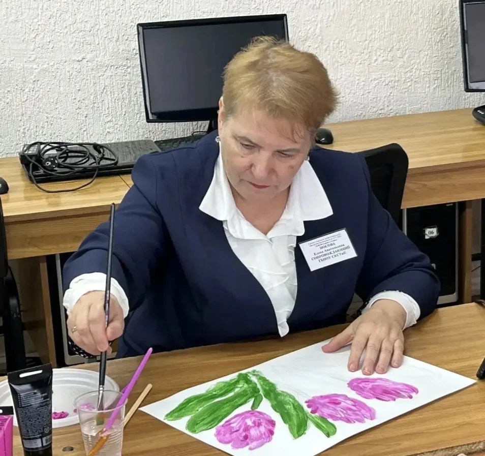 IMG 20260324 135044