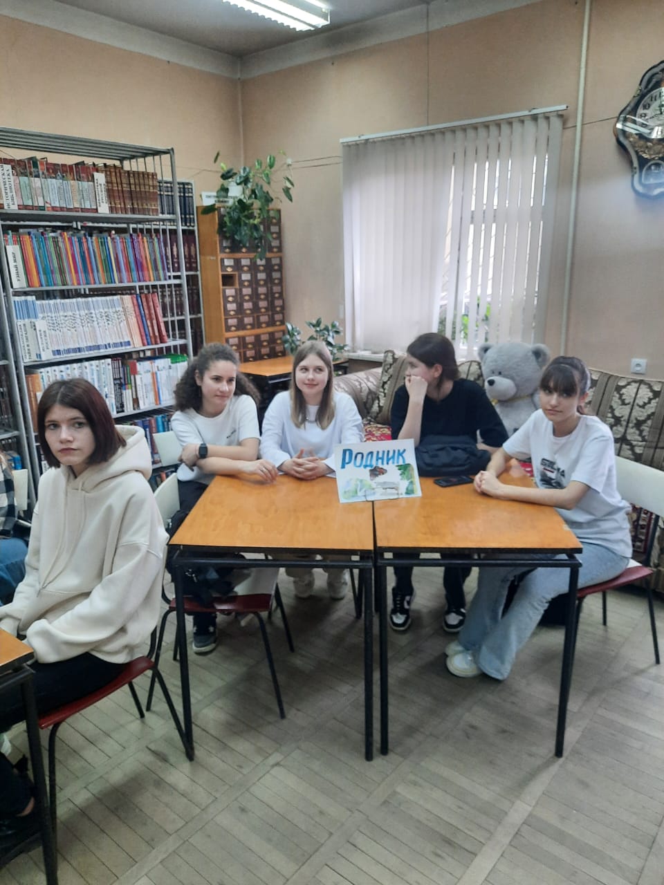 IMG 20230321 WA0113