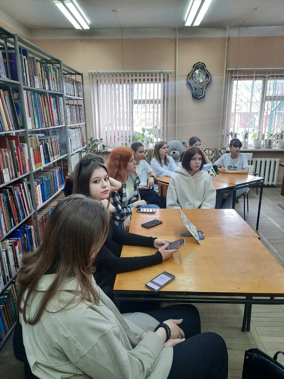 IMG 20230321 WA0116
