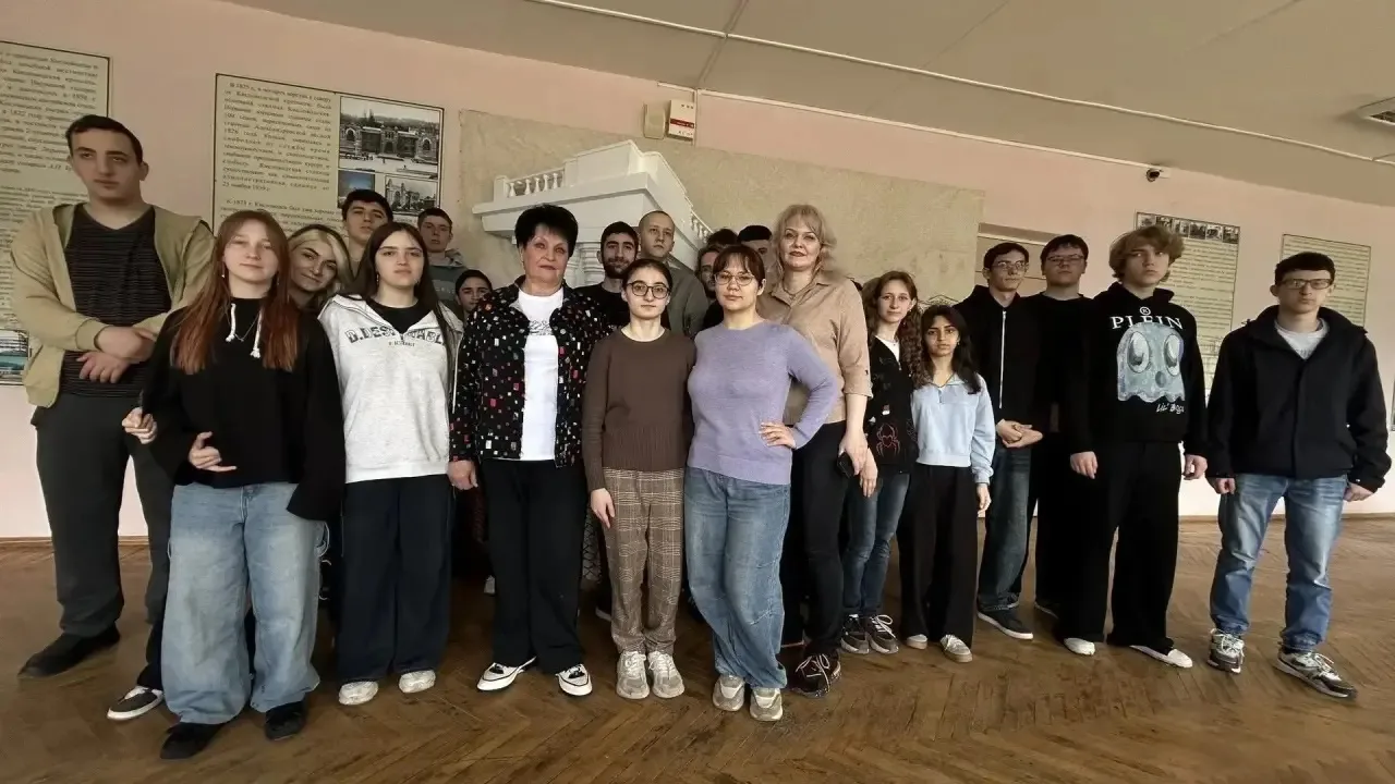 IMG 20260525 083228