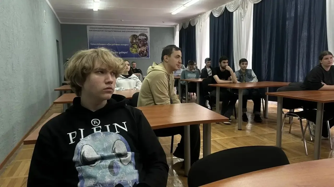 IMG 20260525 083230