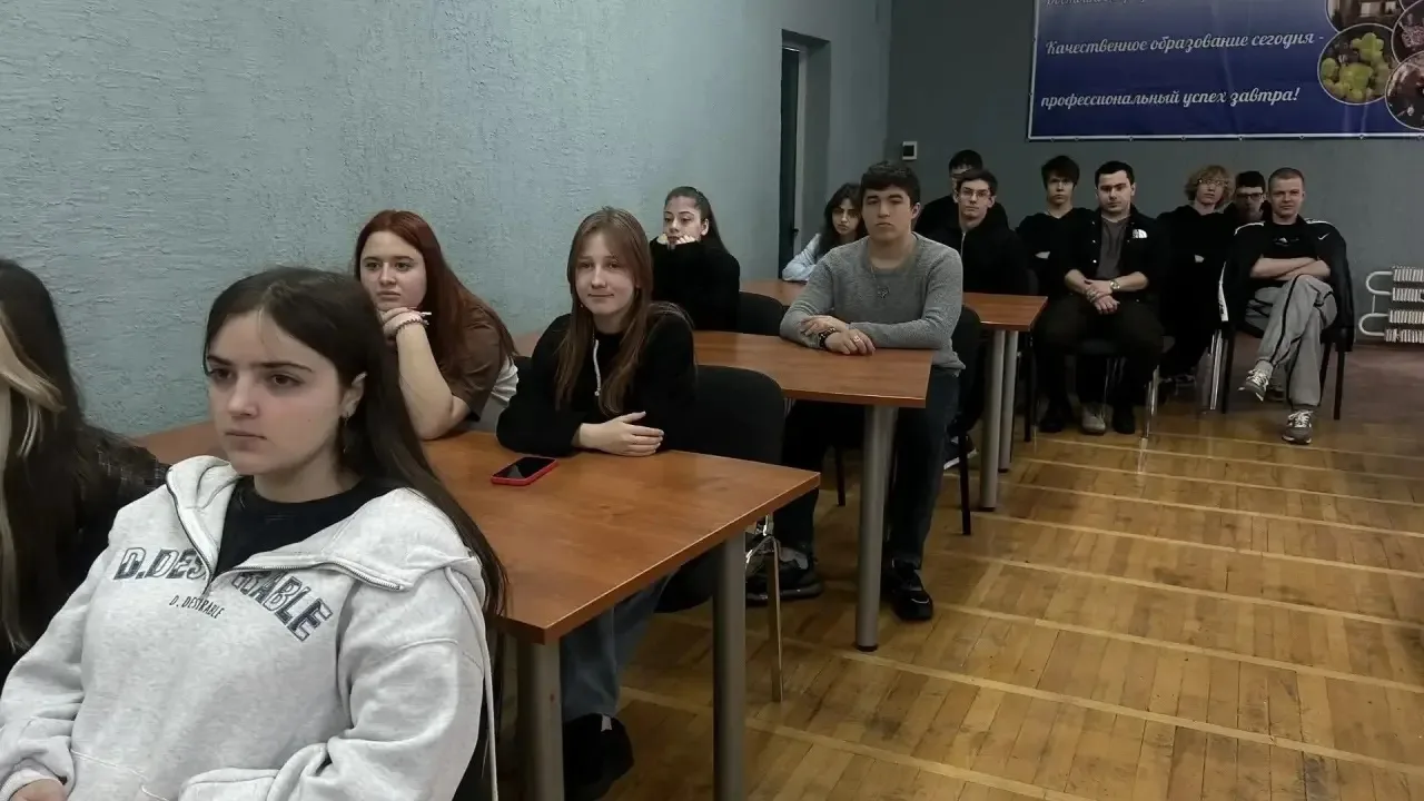 IMG 20260525 083236