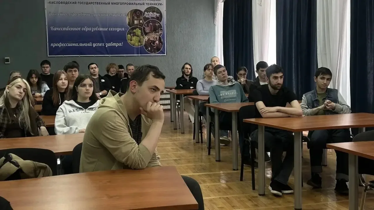 IMG 20260525 083238
