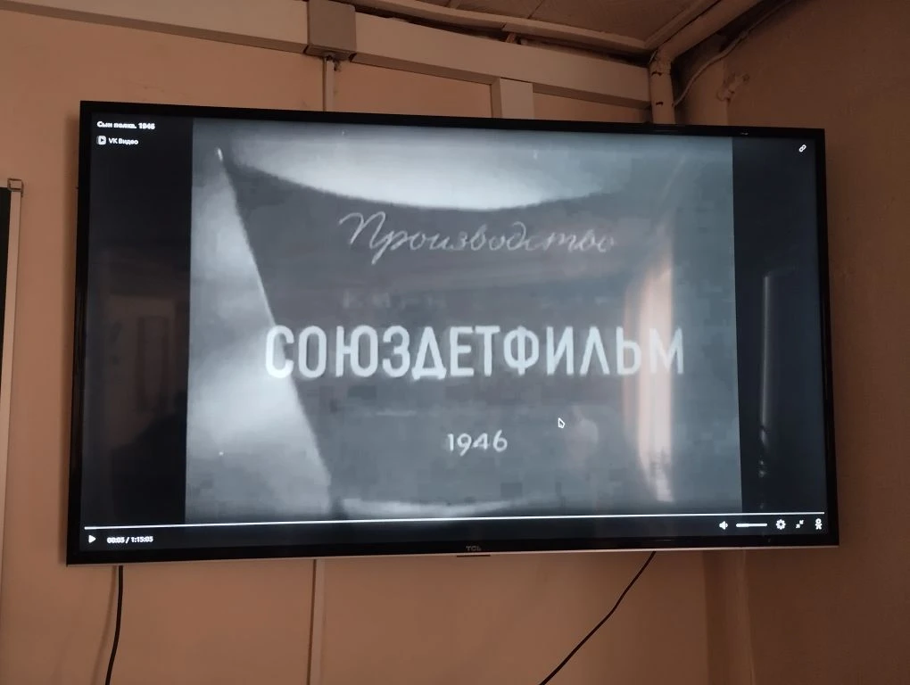 IMG 20260429 085751