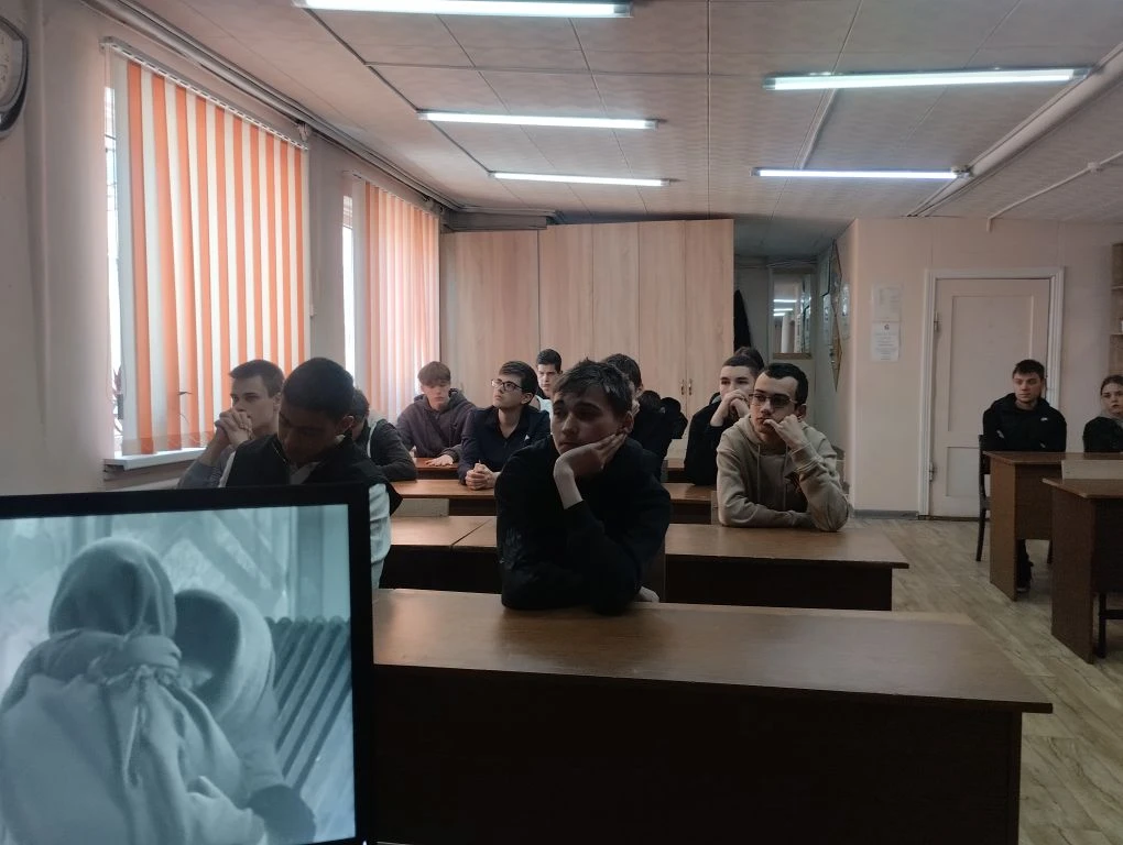 IMG 20260430 082119